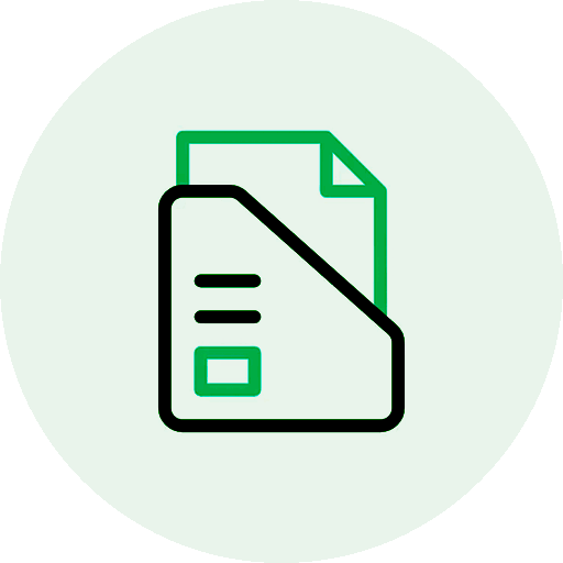 Consolidated soil data, weather updates, and crop health insights.
